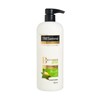 TRESEMME - 天然草本淨化修復護髮素 - 750ML