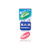無比滴 - 無比滴 - 50ML