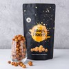 MAGI PLANET - POPCORN-CANE SUGAR CARAMEL - 110G