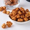 MAGI PLANET - POPCORN-CANE SUGAR CARAMEL - 110G