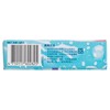 SCHICK - Intuition Advanced Moisture Refill 3's - 3'S