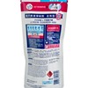 BIORE - DEODORANT Z ROLL-ON-SOAP - 40ML
