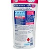 BIORE - DEODORANT Z ROLL-ON-UNSCENTED - 40ML