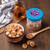 CYH - CASHEWNUT COOKIES - PC