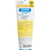 CANCER COUNCIL AUSTRALIA 澳洲防癌協會 - 加强型防曬霜 SPF50+ - 110ML