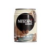 NESCAFE - CREME WHITE - 250MLX6