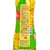 KNIFE - PURE CANOLA OIL (VALUE PACK) - 1LX3