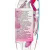 GILLETTE - VENUS SPA RAZOR (RANDOM DELIVERY) - PC