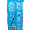 GILLETTE - BLUE II MIL PLUS - 5'S
