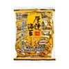 WANT WANT - SEAWEED RICE CRACKERS - 136G
