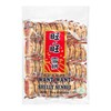 WANT WANT - SHELLY SENBEI RICE CRACKERS - 360G