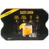 Schweppes - DRY GINGER ALE MINI CAN - 200MLX6