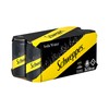 Schweppes - SODA WATER CAN - 330MLX8