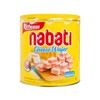 NABATI(PARALLEL IMPORT) - CHEESE WAFER TIN (RANDOM PACKAGING) - 287G