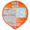 日清 - 合味道杯麵 - 法式龍蝦湯味 - 75G