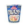 NISSIN - CUP NOODLE - CLAM CHOWDER FLAVOR - 75G