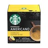 STARBUCKS 星巴克 - Veranda Blend™美式黃金烘焙咖啡膠囊 - 12'S