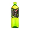道地 - 極品解。綠茶 - 900ML