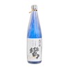 MORITA - DAIGINJIN RAN - 720ML