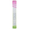 VEET - WAX STRIPS WITH EASY GRIP(DRY SKIN) - 20'S