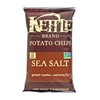 KETTLE - 天然手製薯片-海鹽 - 5OZ