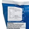 KETTLE - 天然手製薯片-海鹽香醋 - 5OZ