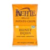 KETTLE - CHIPS HONEY DIJON - 5OZ
