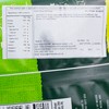 KETTLE - 天然手製波浪薯片-醃黃瓜味(無麩質) - 5OZ