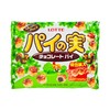 LOTTE - PUFF - CHOCOLATE (SHARE PACK) - 124G