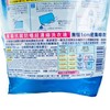 花王潔霸 - 抗菌防噏超濃縮洗衣液(補充裝) - 1350G
