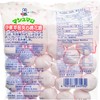 伊華 - 夾心棉花糖-草莓 - 100G