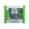 EDO PACK - 岩海苔 - 2GX8