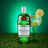 TANQUERAY - 氈酒 - 75CL