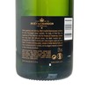 MOET & CHANDON - 香檳 - 75CL