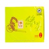 RICKSHAW - CHINESE TEABAGS-GREEN TEA - 2GX100