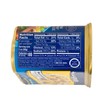 SPAM(PARALLEL IMPORT) - 25% LESS SODIUM LUNCH MEAT - 340G