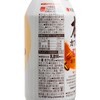 ASAHI朝日 - 極 牛奶咖啡(包裝隨機) - 370ML