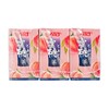 VITA 維他 - 日式桃茶 - 250MLX6