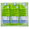 VITASOY - CALCI PLUS SOYA CALCIUM - 250MLX9