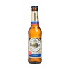 WARSTEINER - BEER-ALCOHOL FREE - 330ML
