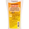 ESSENTIAL - 柔韌防斷髮護髮素(新舊包裝隨機發放) - 700ML