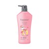 ESSENTIAL - MOISTURIZING FRIZZ FREE SHAMPOO(RANDOM DELIVERY) - 700ML