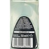 NIVEA - DEO INVISIBLE BLACK & WHITE POWER RO - 50ML