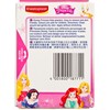 ELASTOPLAST - ELASTOPLAST JUNIOR  PRINCESS - 20'S
