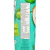 MALEE - 100% COCONUT WATER - 1L