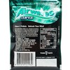 AIRWAVES - SUGARFREE CHEWING GUM-SUPER PEPPERMINT - 18'S