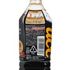 UCC - SHOKUNIN BLACK COFFEE  PET - 930ML