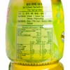 道地 - 蜂蜜綠茶 - 1.5L
