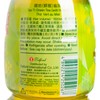 TAO TI - HONEY GREEN TEA - 1.5L