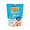 FRISKIES - PARTYMIX SEAFOOD LOVERS - 170G